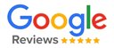 View our Google reviews