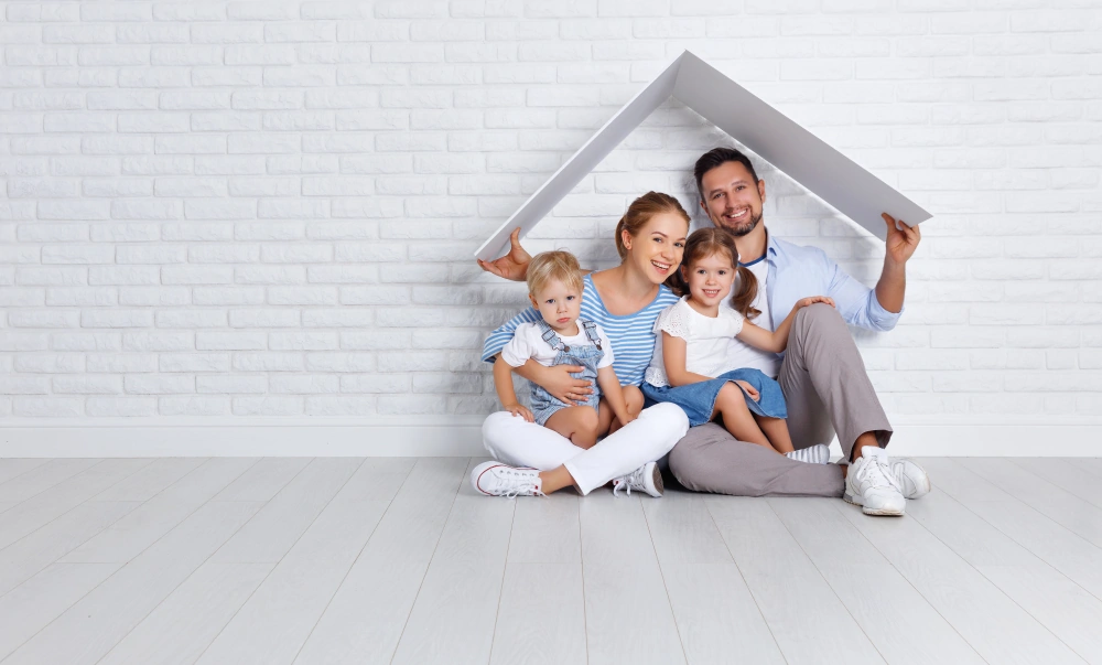 Family law firm