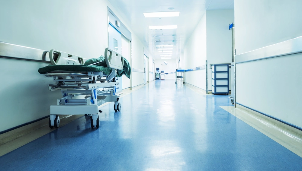 medical neglegence