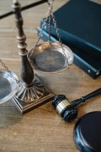 the local community in Bamber Bridge told us the legal services they would like us to offer
