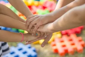 Reasons why you need to think about a will at ANY age