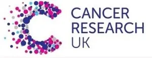 Marley Solicitors work in partnership with CRUK to offer you a free will writing service