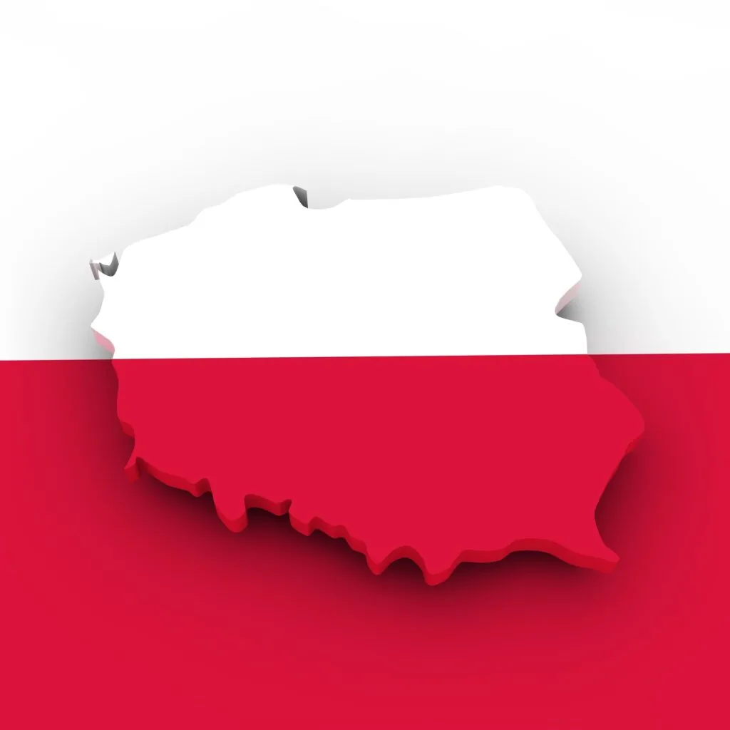 Legal aid and translation for the Polish community