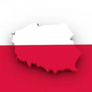 legal translation Polish English from Marley Solicitors in Preston