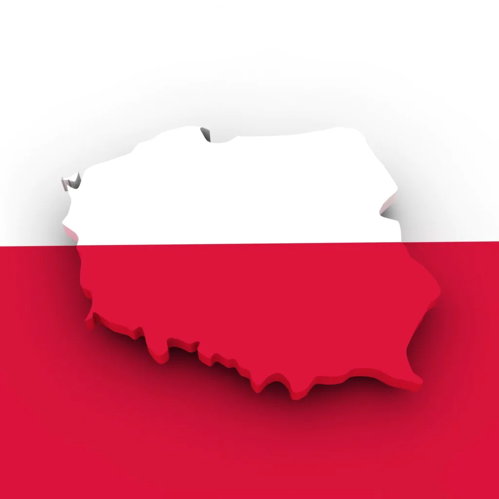 Legal aid and translation for the Polish community
