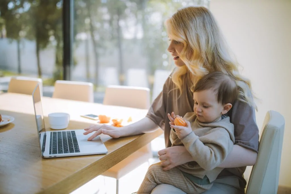 Book your home visit solicitor