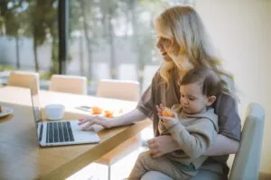 Arranging a home visit from your Solicitor
