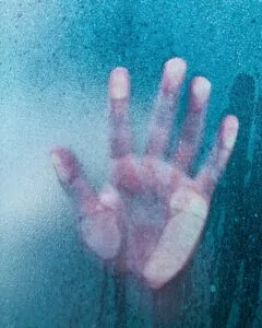 Vibration White Finger explained