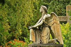 Don't sit idly, let us handle your will writing needs