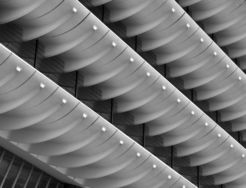 Solicitors in Preston