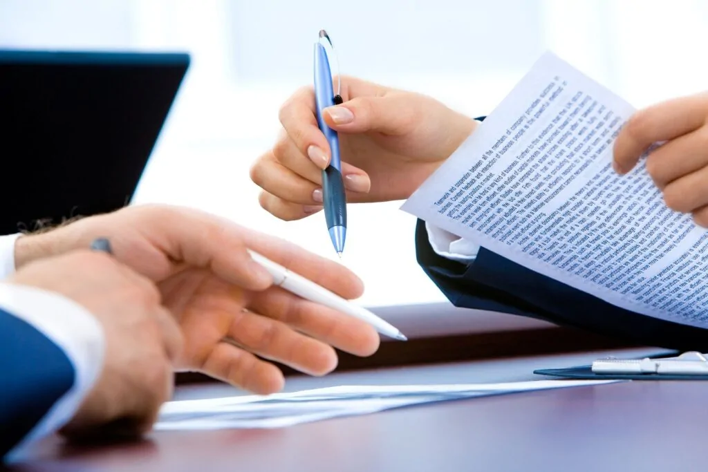 Do you need Wills and Probate solicitors?