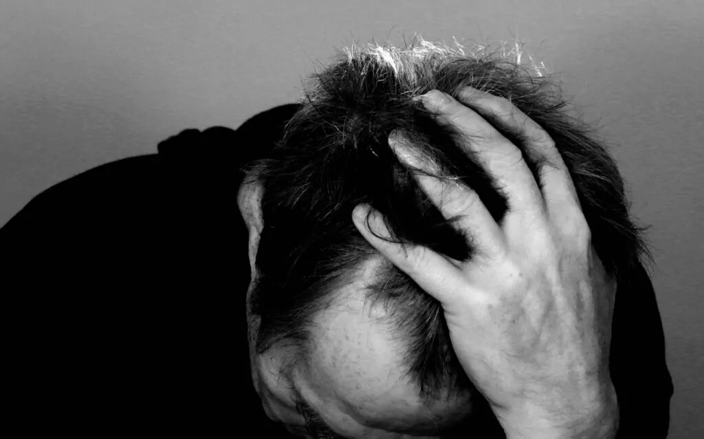 catastrophic injuries can be lifechanging