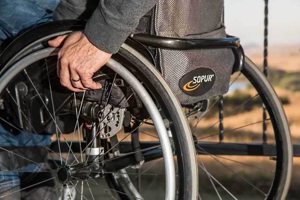 Need to know more about catastrophic injury before making a claim?