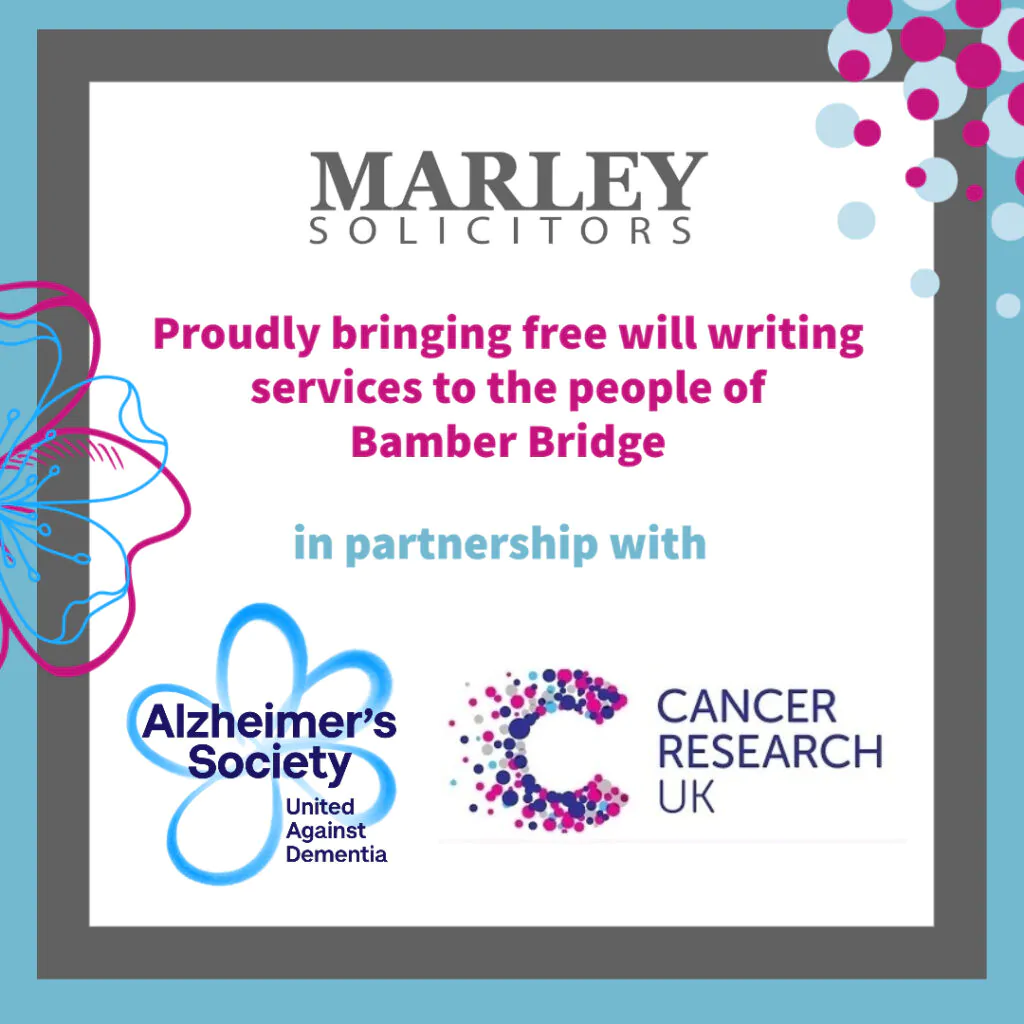 When is free wills month?