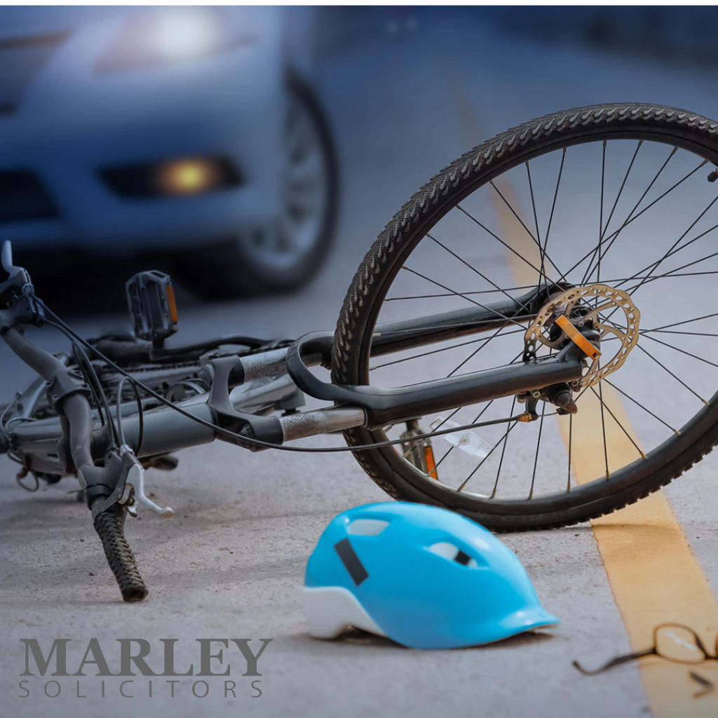 Accident compensation made easy