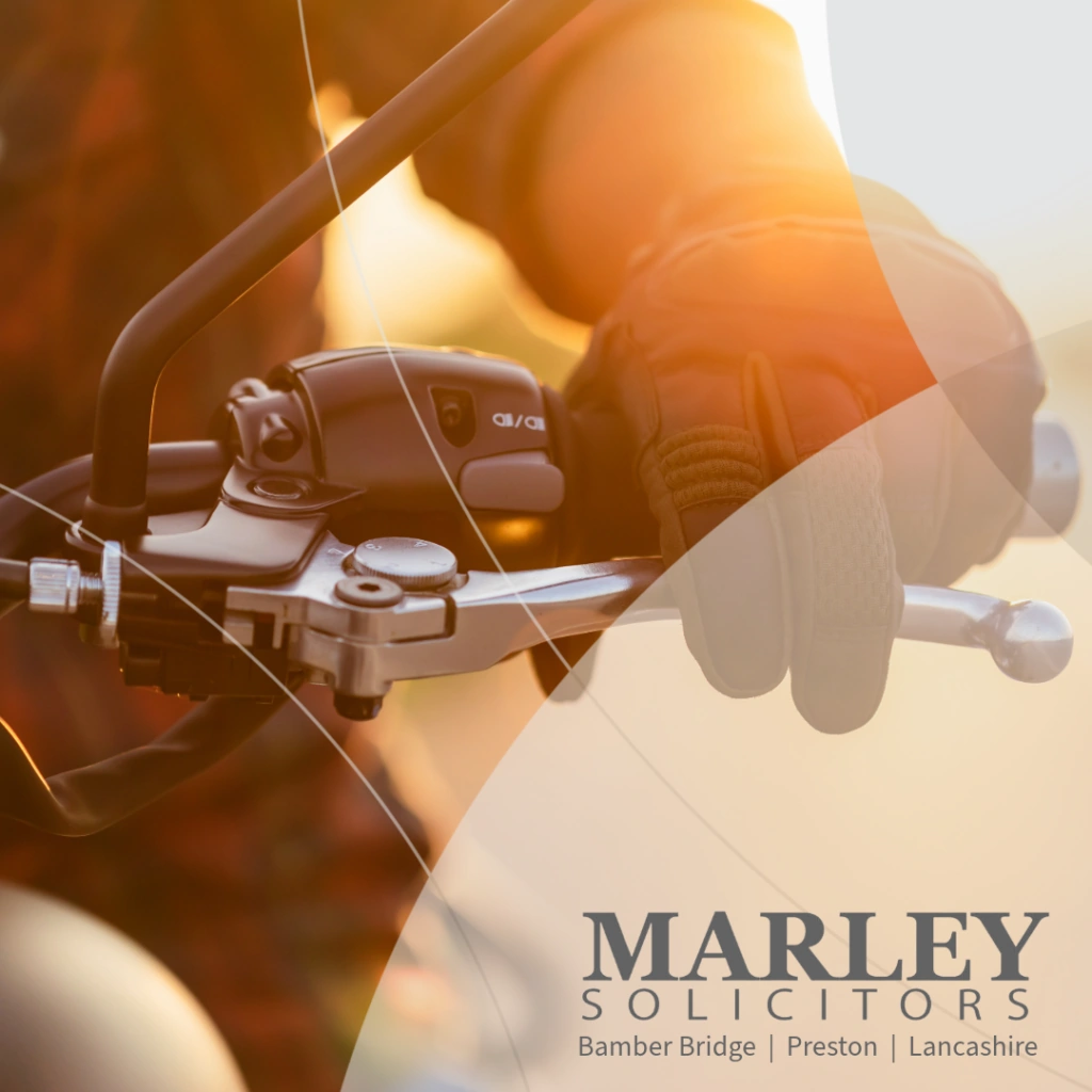 making a personal injury claim