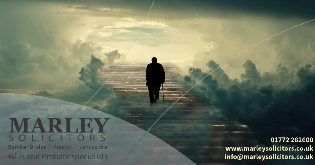 A guide to choosing a probate solicitor