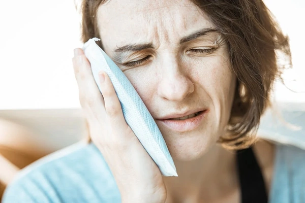 What is Dental Negligence?