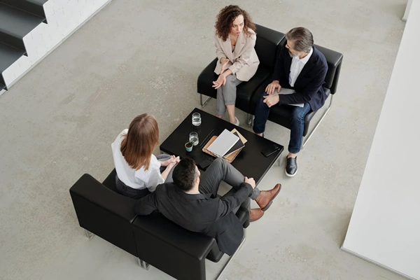 personal injury compensation solicitors UK
