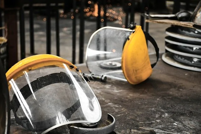 Birkenhead – Workplace Injury Claims