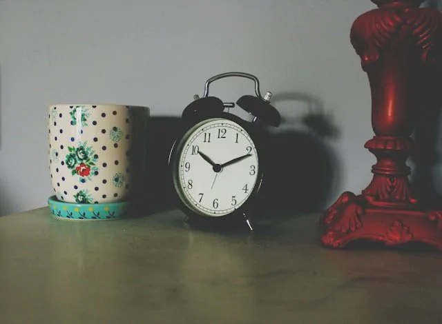 Chorley time limits for injury claims