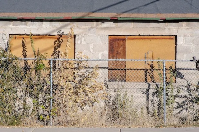 Prescot – Housing Disrepair
