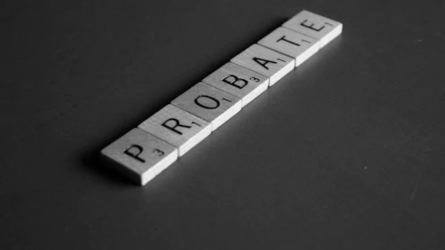 Accrington probate solicitors