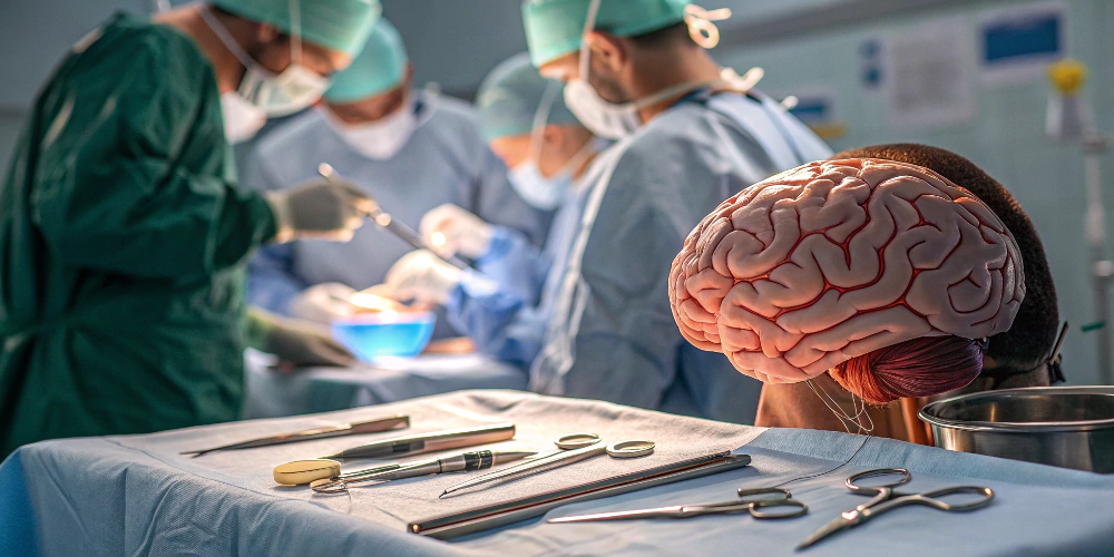 brain injury claims