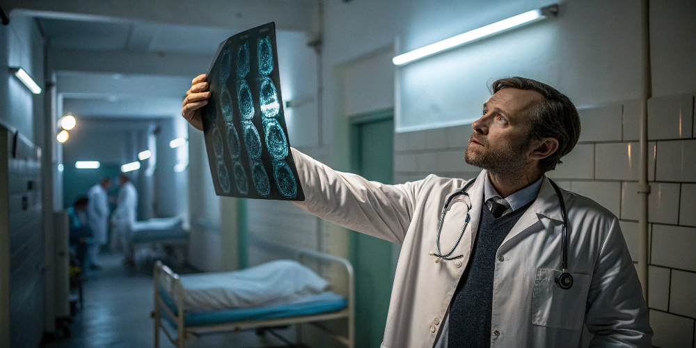 medical misdiagnosis claims