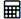 calculator icon calculator icon