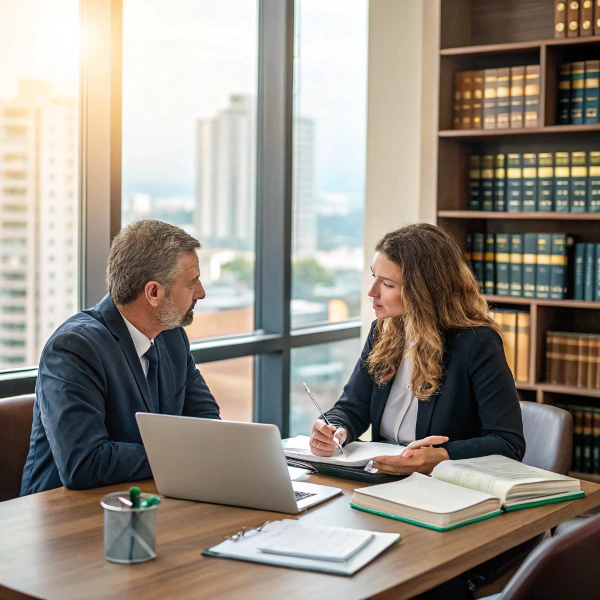 medical negligence solicitors in Blackpool