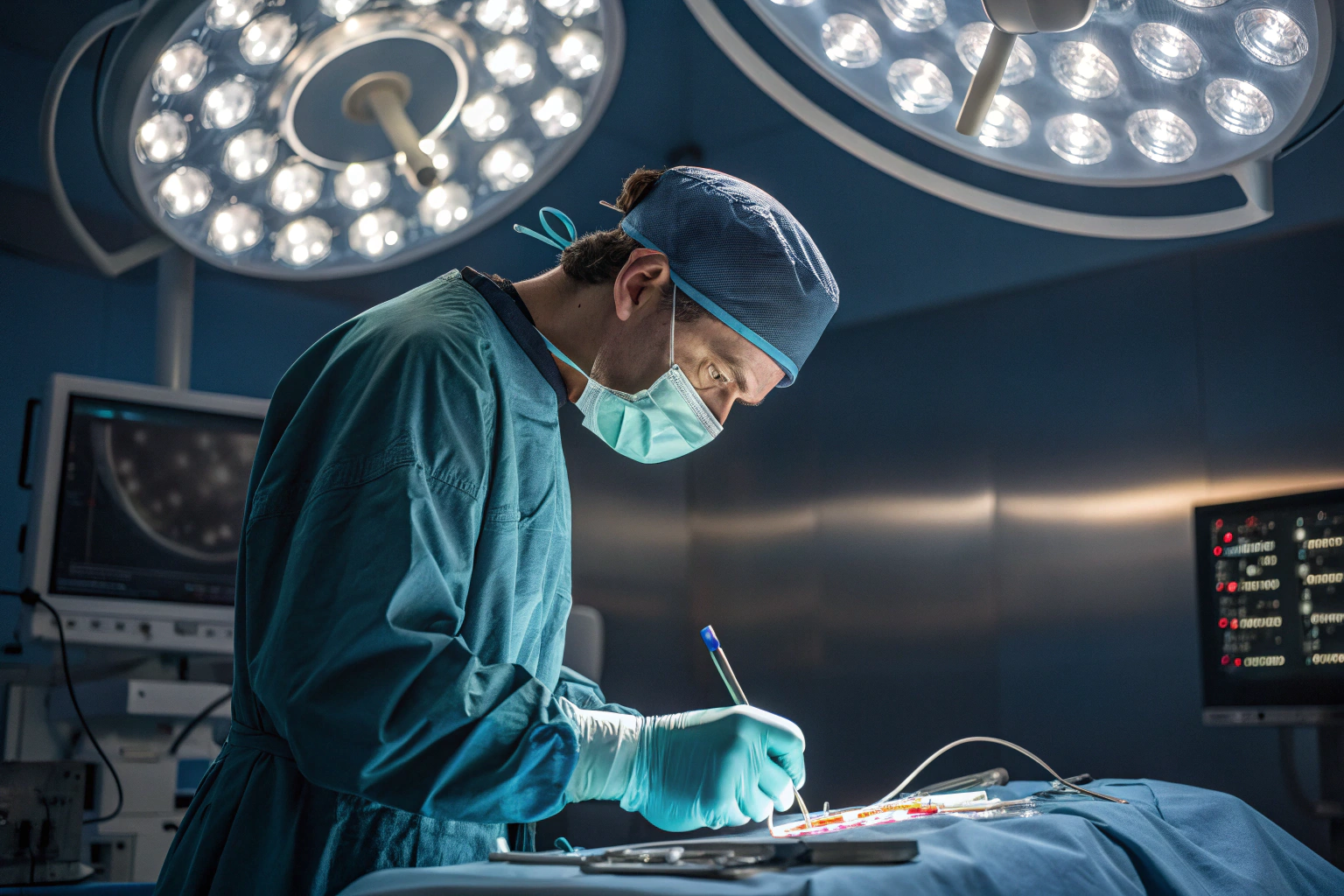 spinal cord injury compensation