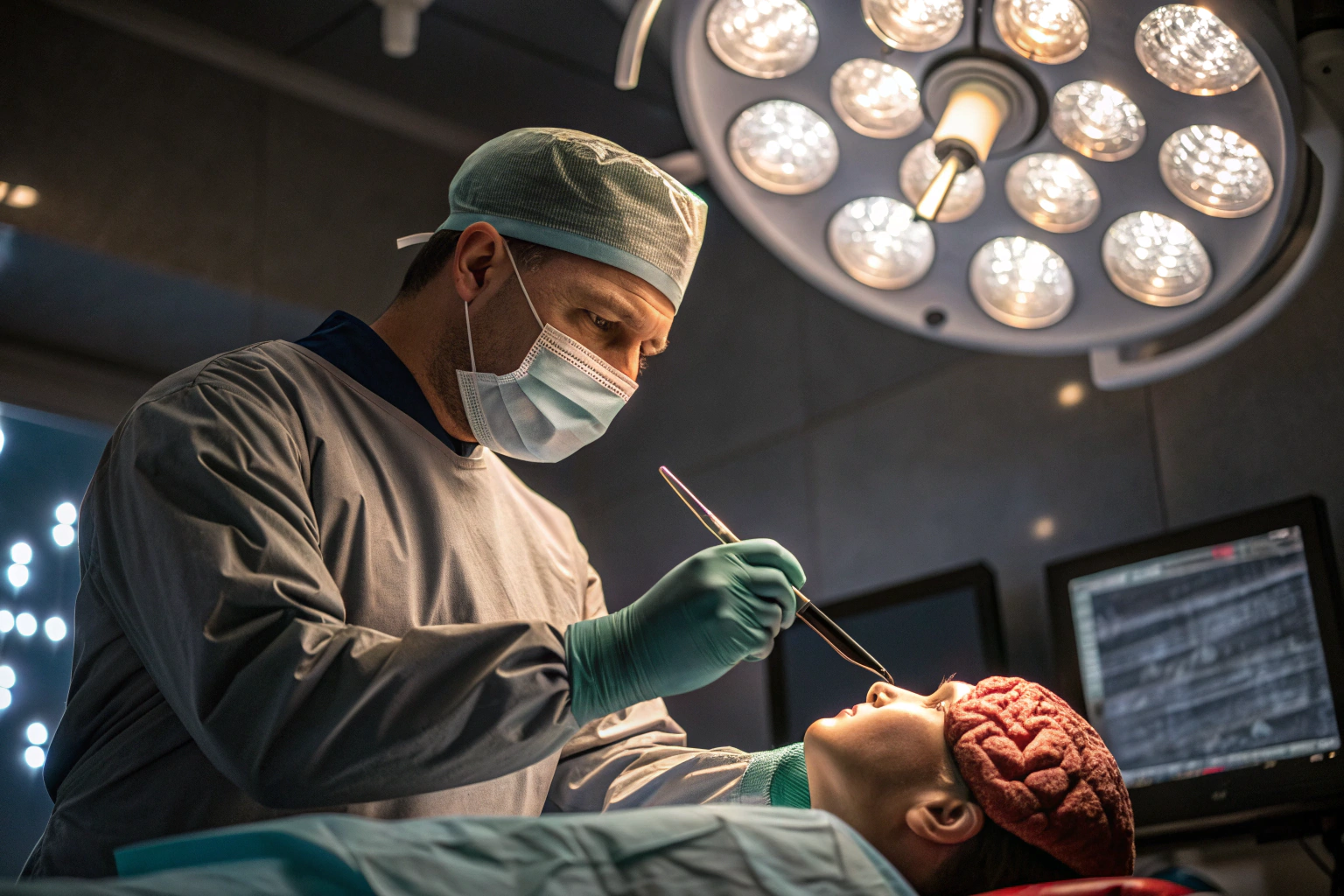 traumatic brain injury compensation claims