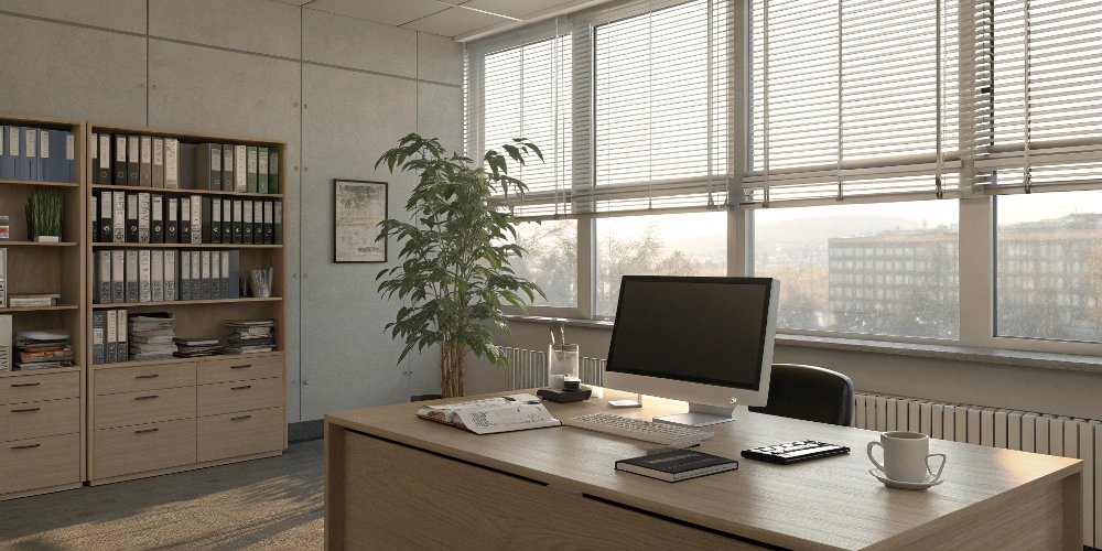 unfair wrongful dismissal