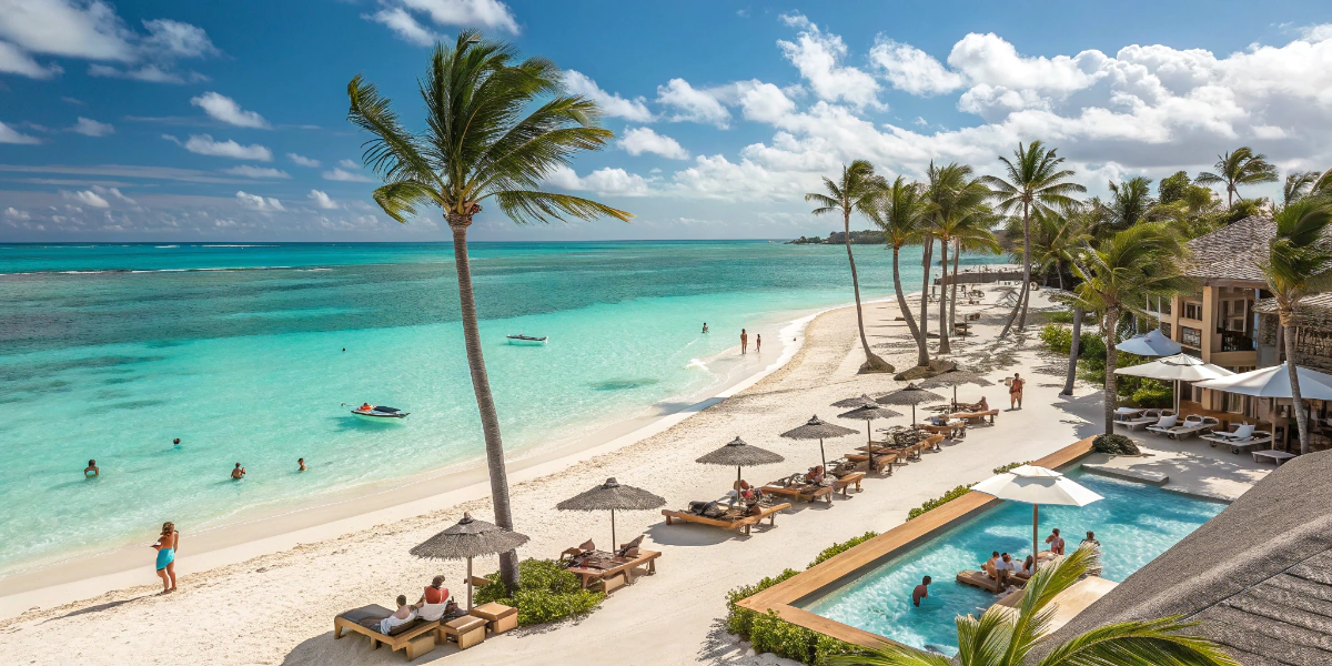 package holiday injury claims