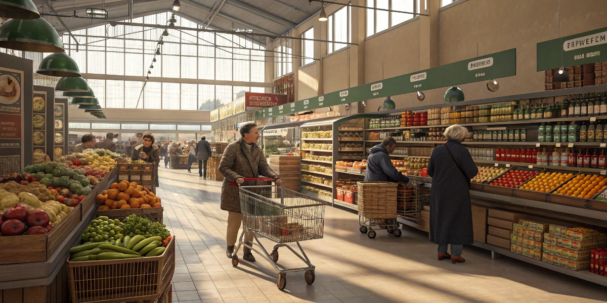 supermarket injury compensation calculator