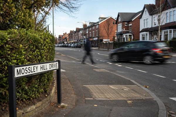 mossley hill pedestrian accident